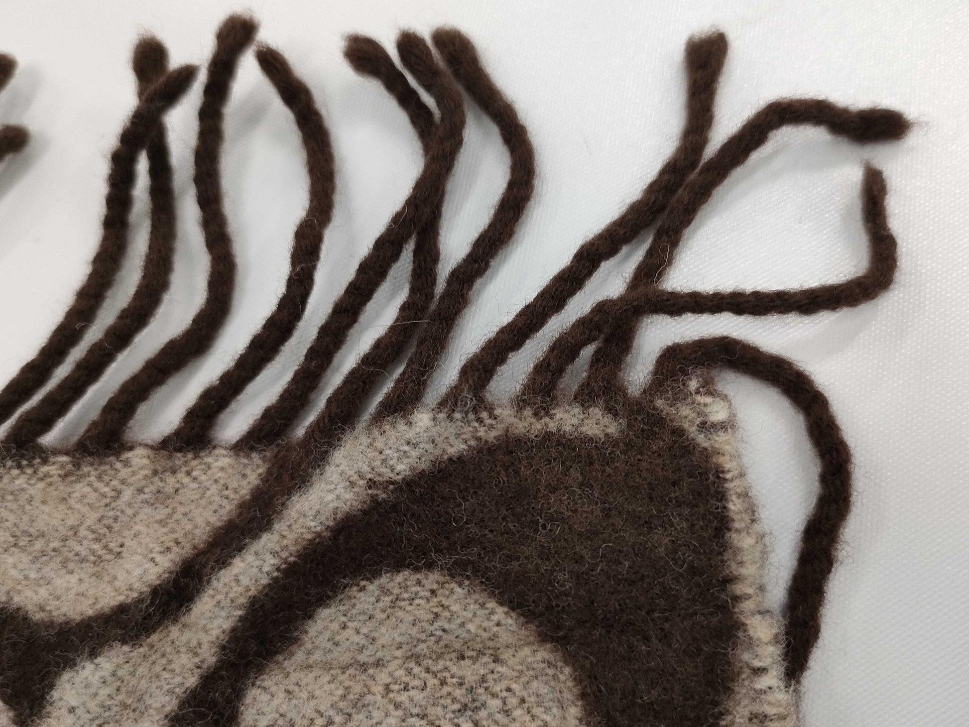 COACH Coach scarf scarf