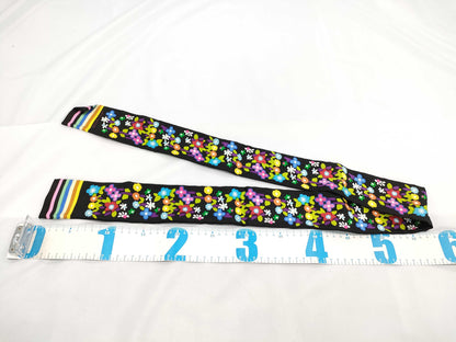 LOUIS VUITTON Bandeau Scarf Scarf
