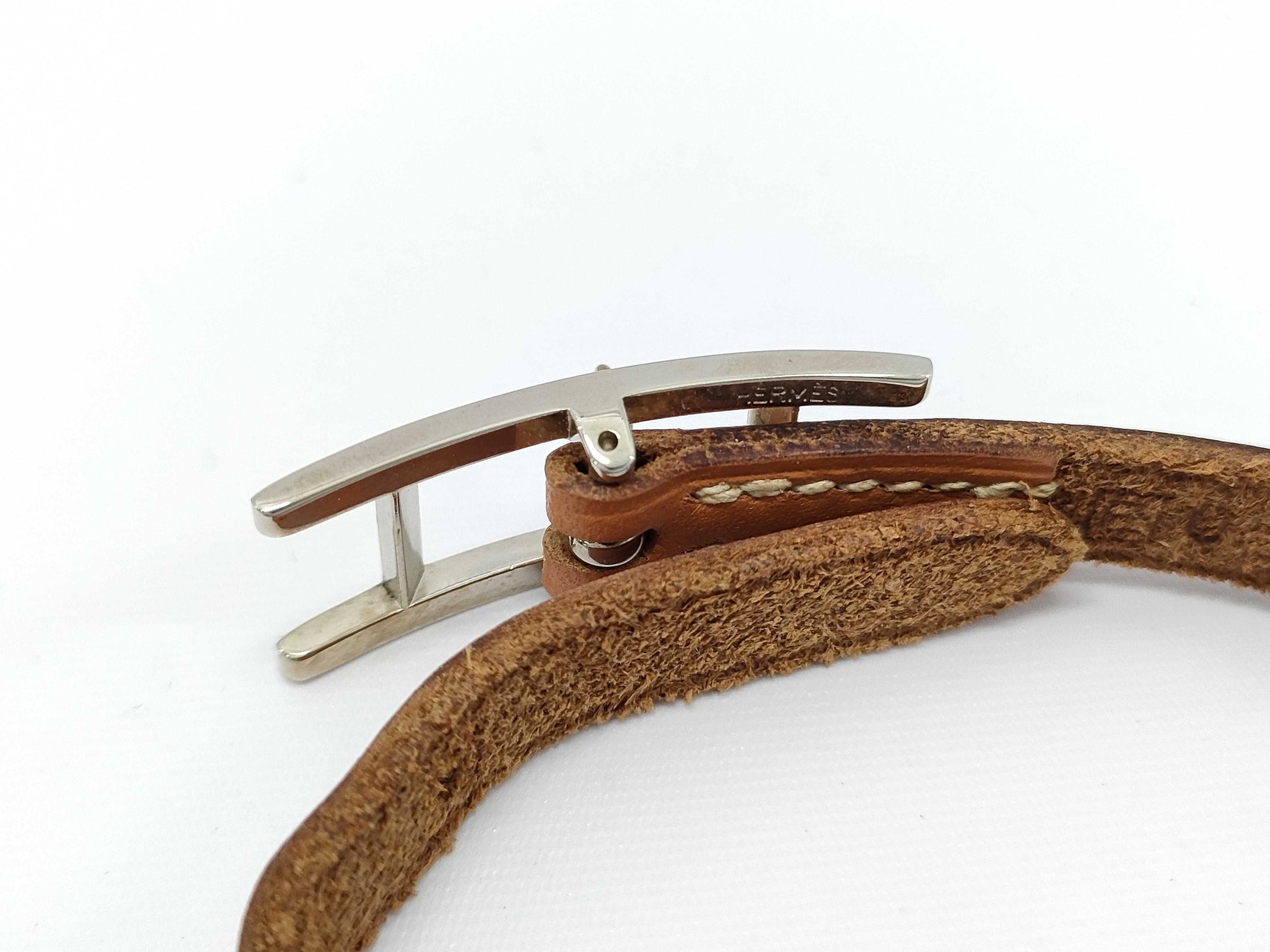 HERMES Api Bracelet/Bangle