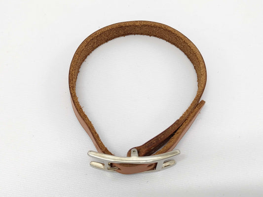 HERMES Api Bracelet/Bangle