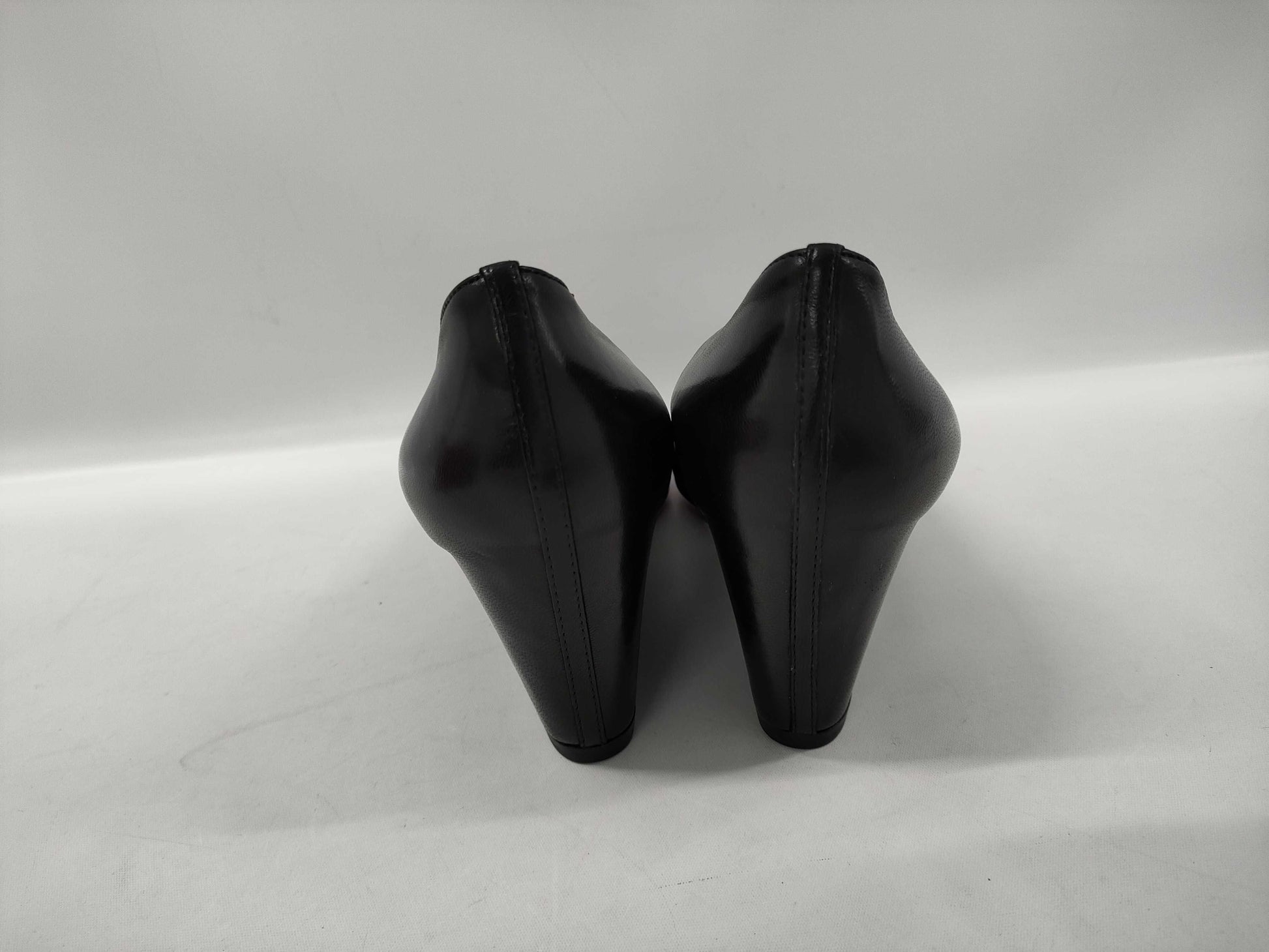 Christian Louboutin Pumps