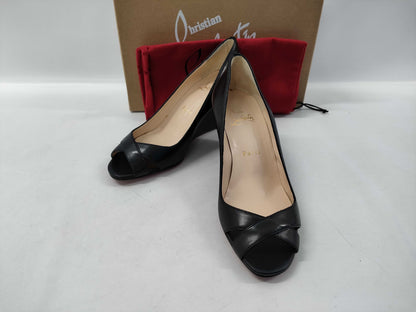 Christian Louboutin Pumps