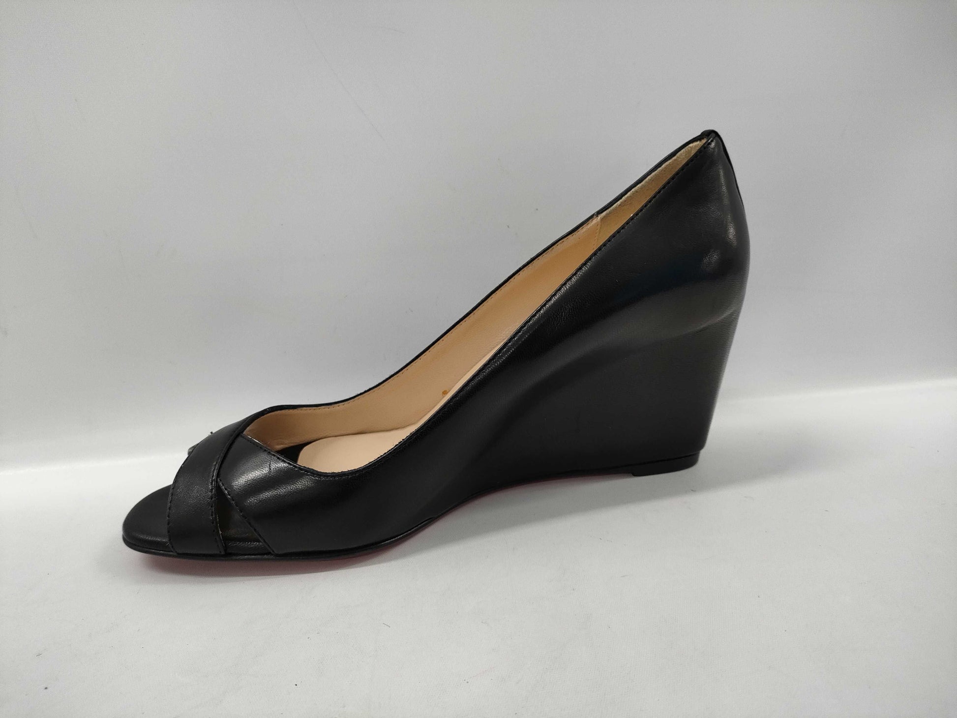 Christian Louboutin Pumps