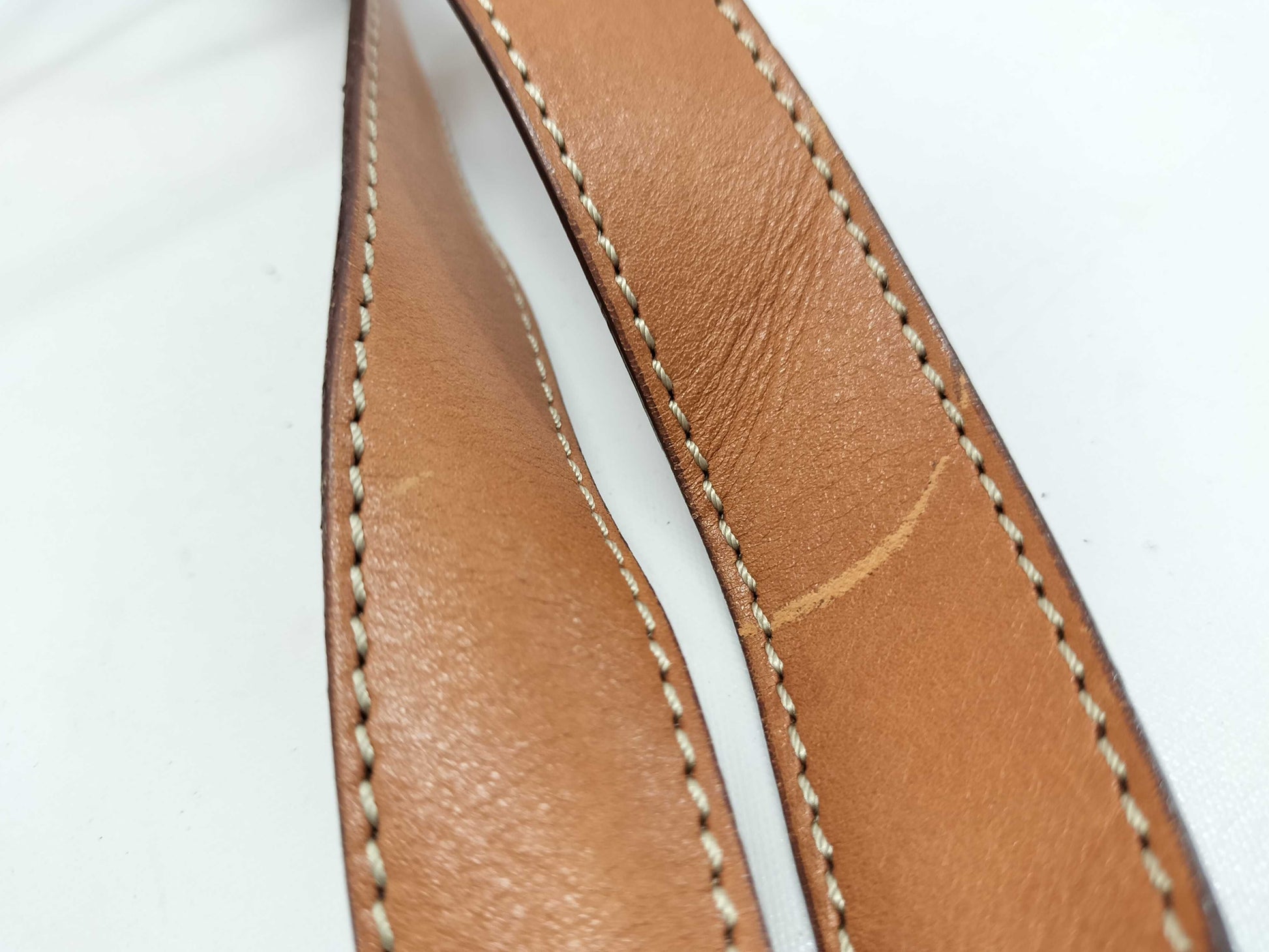 CELINE Macadam Tote Bag Tote Bag