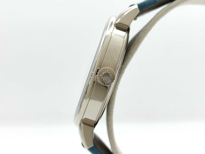 PATEK PHILIPPE 6127G-010/7127G-010 7539870/6564078 7539911/6577759 215PS 215PS Men's Watch