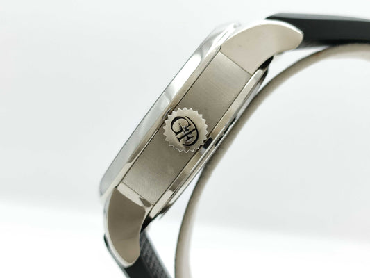 Greubel Forsey Balancier 04342 15/33 Men's Watch