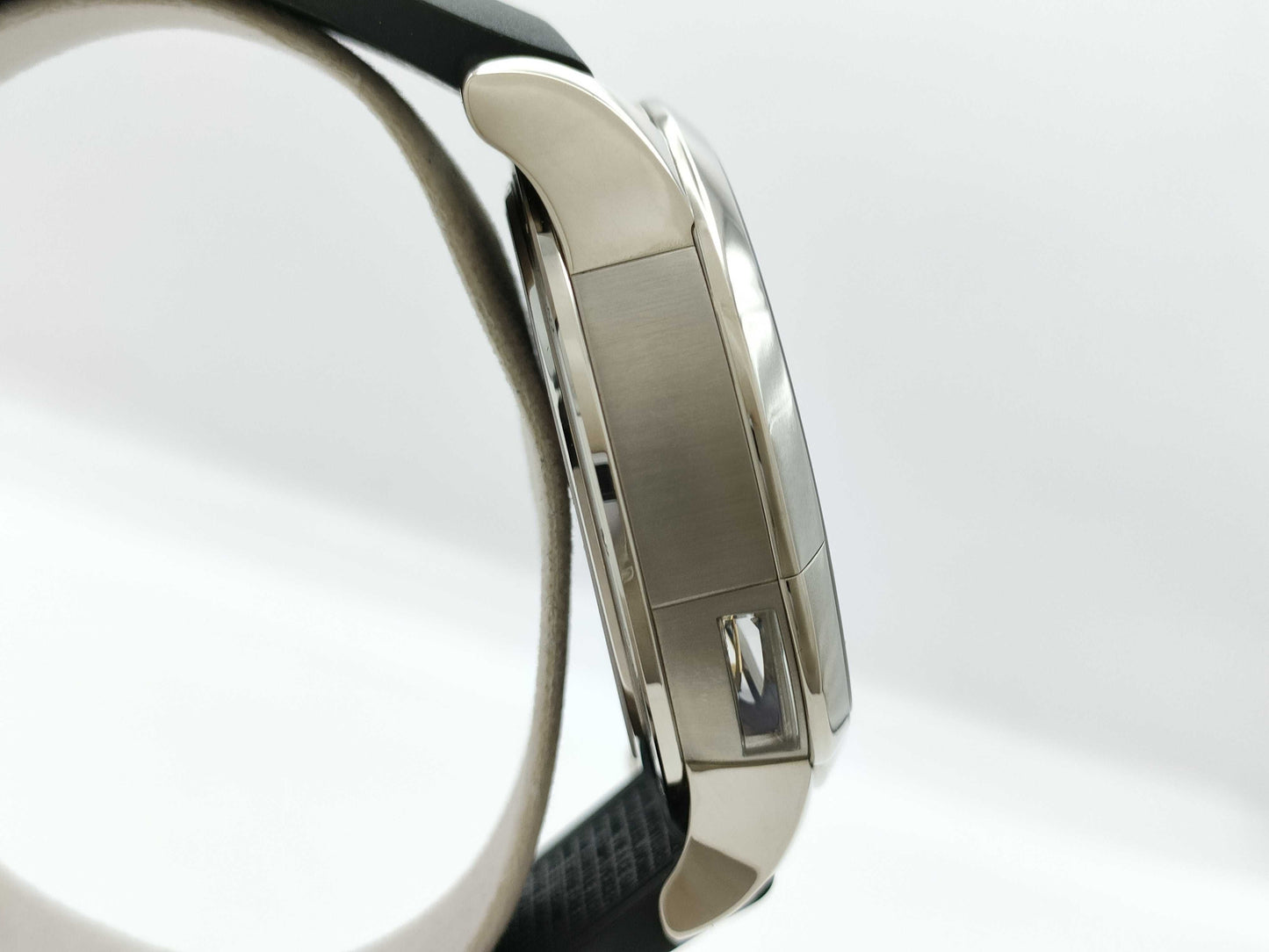 Greubel Forsey Balancier 04342 15/33 Men's Watch