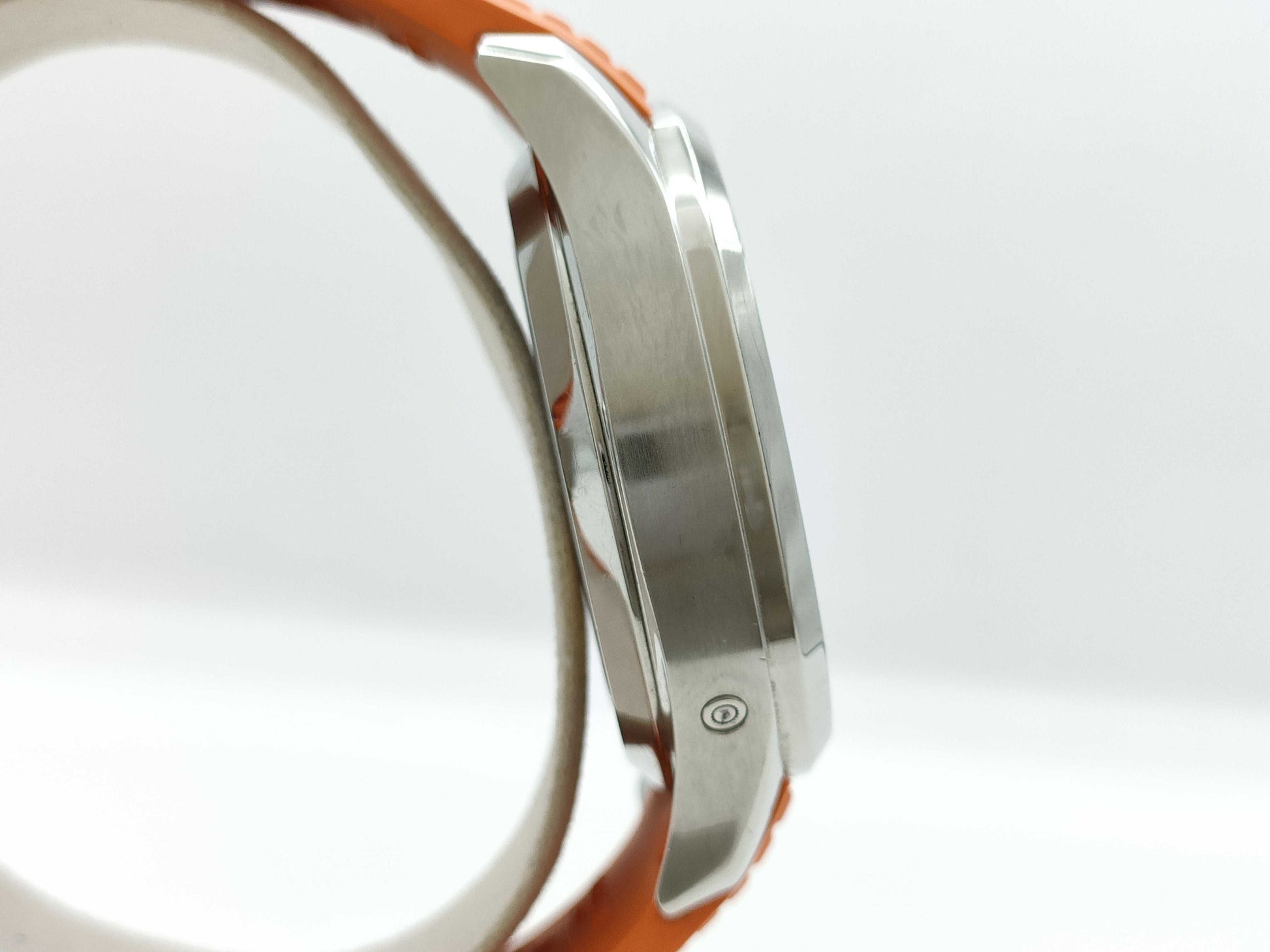 PATEK PHILIPPE 5968A-001 7317040/6416121 CH28-520C Men's Watch