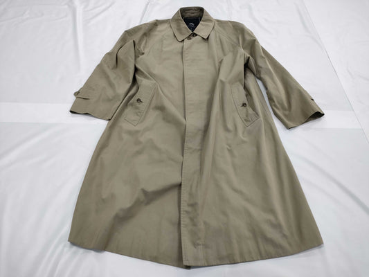 BURBERRY Coat Coat