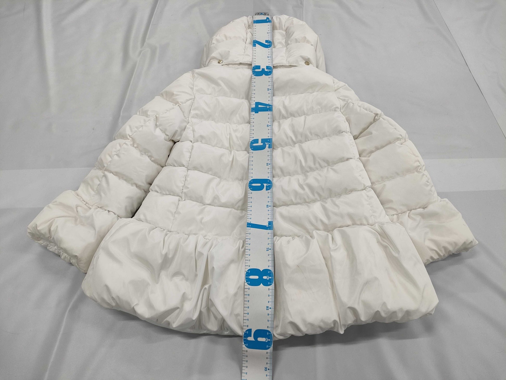 Herno Down Jacket