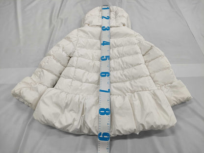 Herno Down Jacket