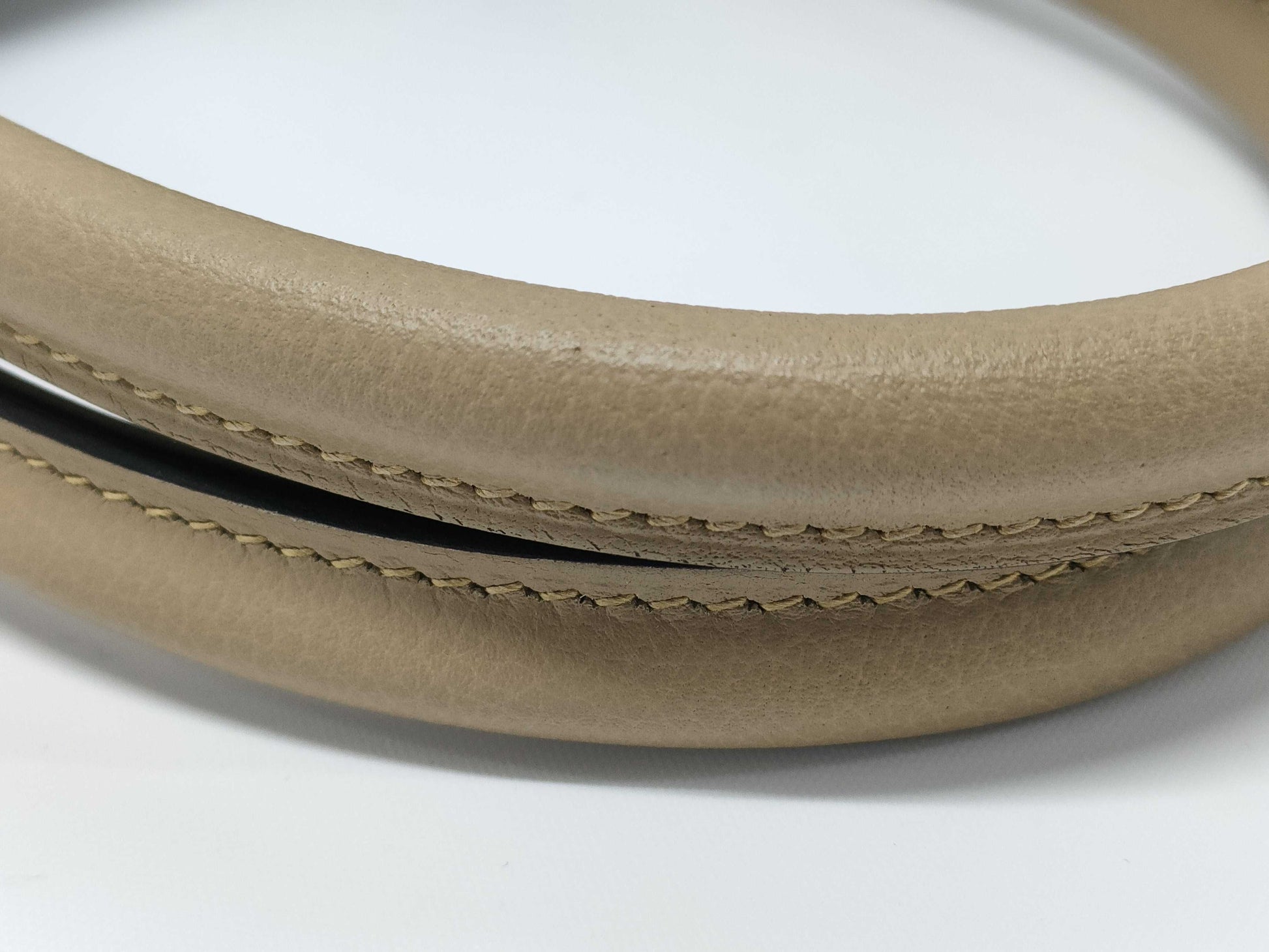 HERMES Birkin K Stamp 29 Handbag