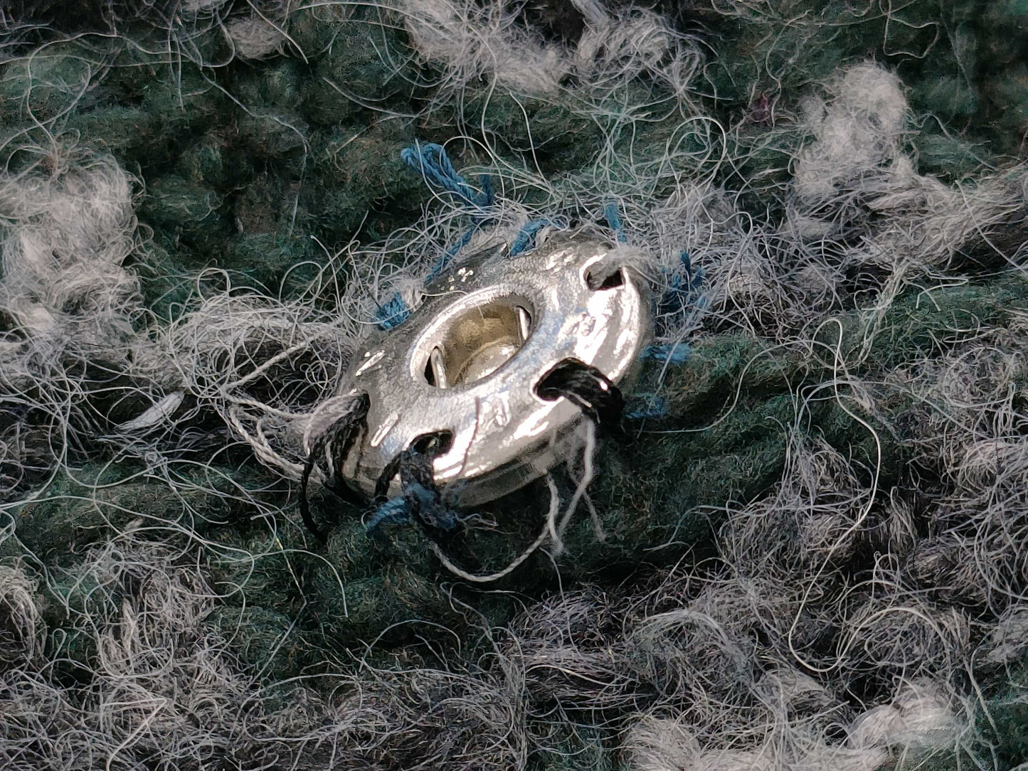 MISSONI Missoni Coat Coat