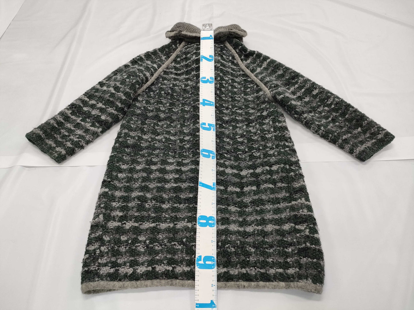 MISSONI Missoni Coat Coat