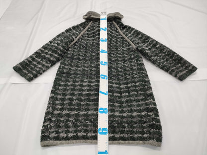 MISSONI Missoni Coat Coat