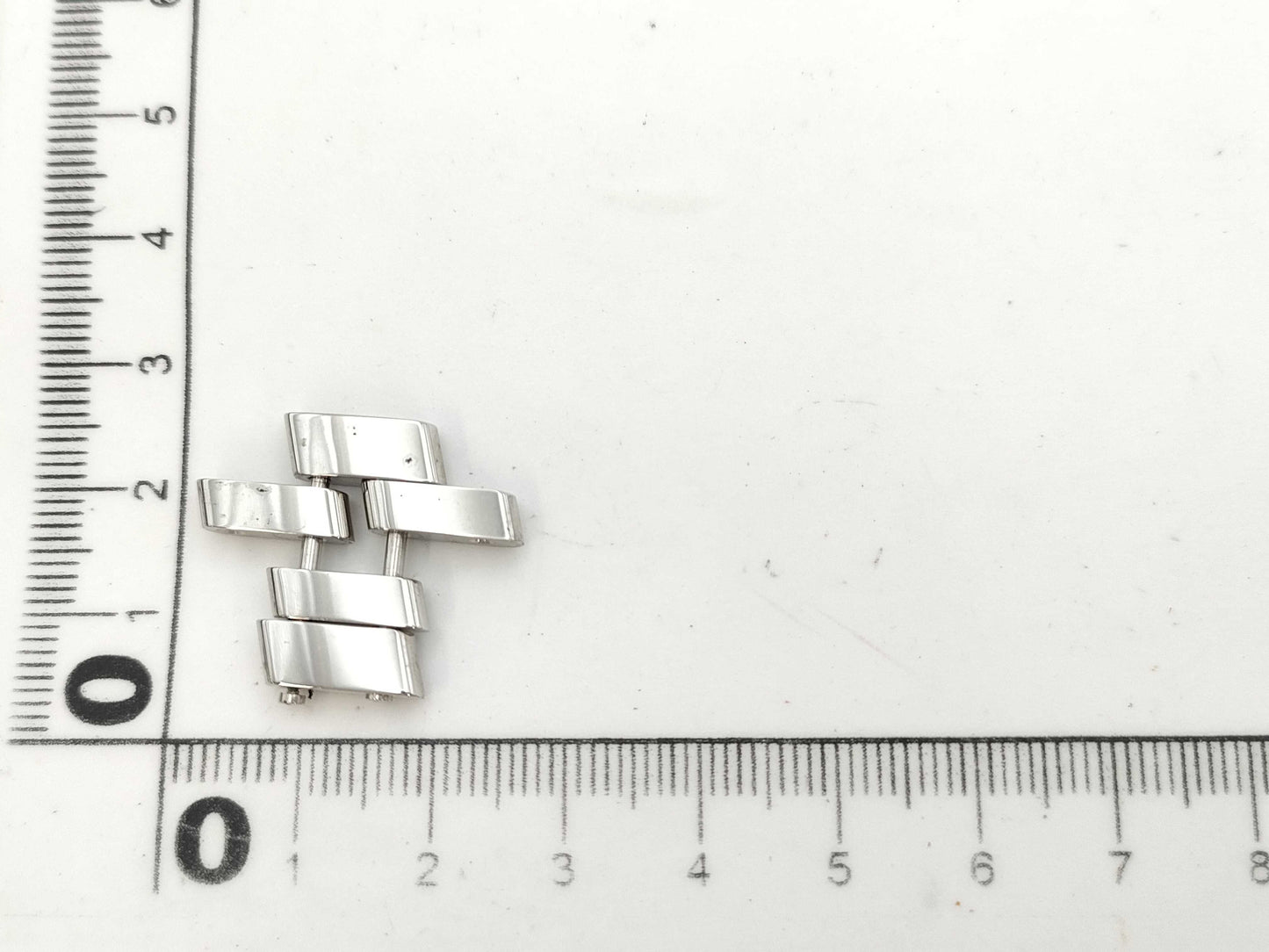 Piece 1 Other accessories