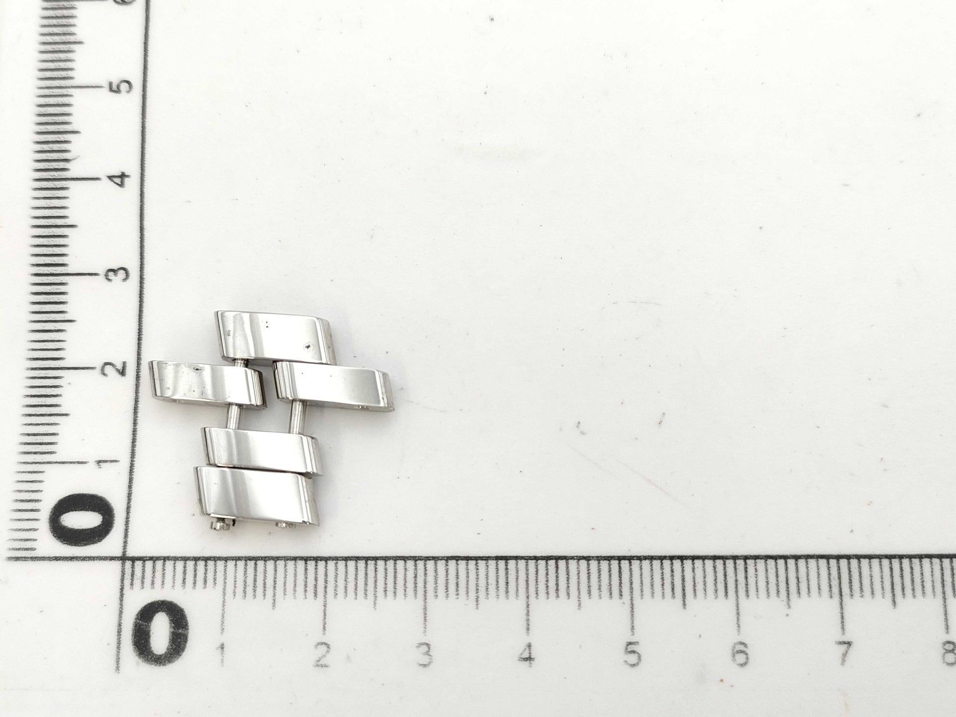 Piece 1 Other accessories