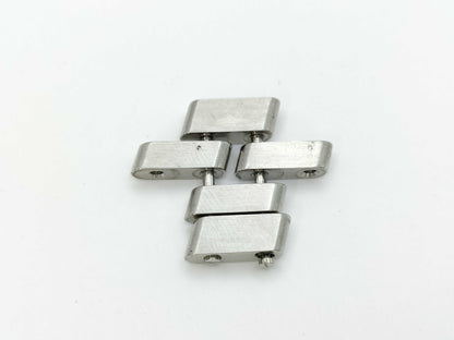 Piece 1 Other accessories