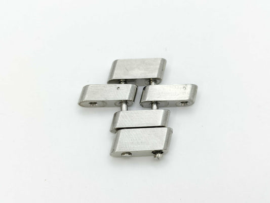 Piece 1 Other accessories