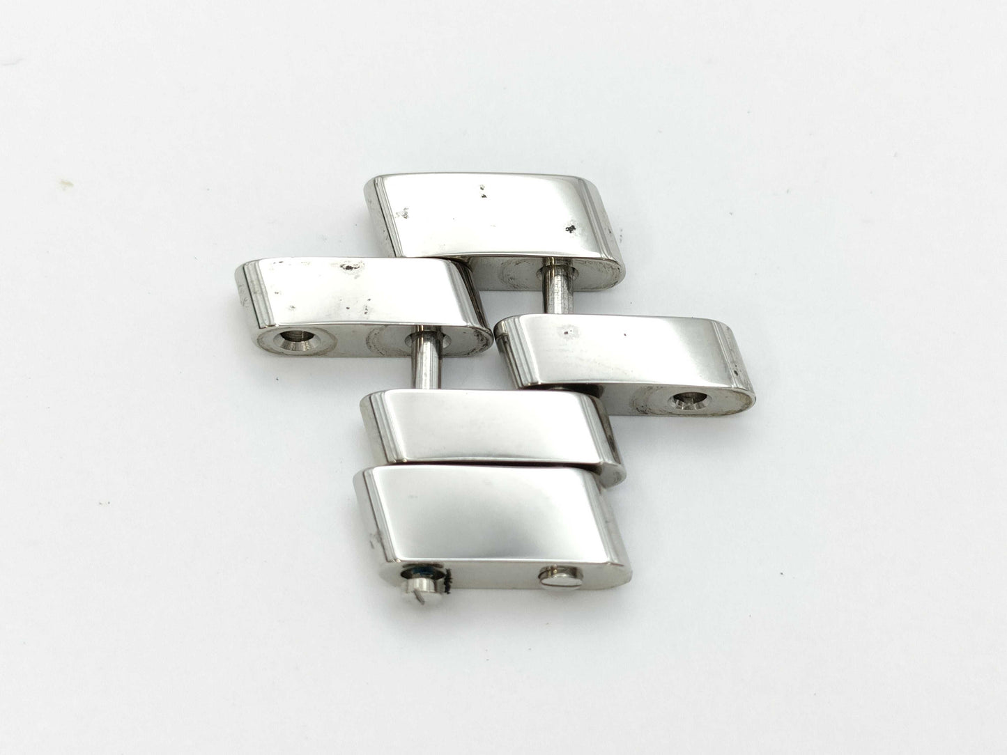 Piece 1 Other accessories