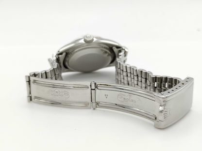 ROLEX 1601 1974721 Men's Watch