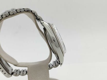 ROLEX 1601 1974721 Men's Watch