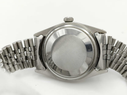 ROLEX 1601 1974721 Men's Watch