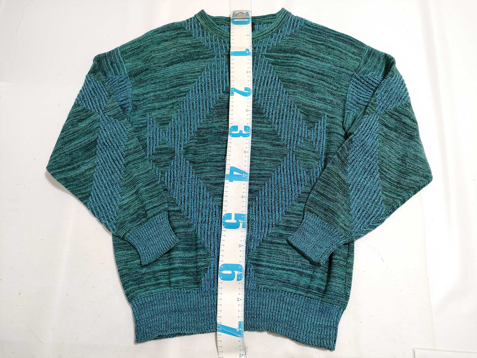 dunhill □ dunhill sweater size 42 tops