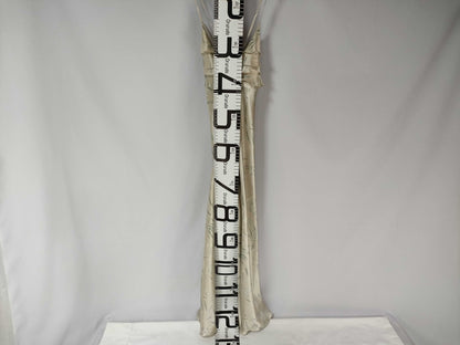 ARMANI COLLEZIONI □Armani Collezioni dress