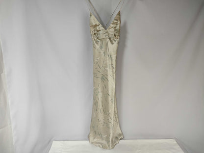 ARMANI COLLEZIONI □Armani Collezioni dress