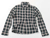 BURBERRY □ BURBERRY LONDON Check Shirt Shirt