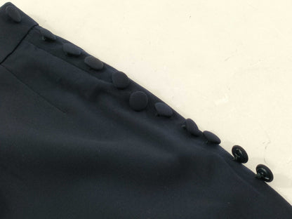 Dior □ Dior Skirt Skirt