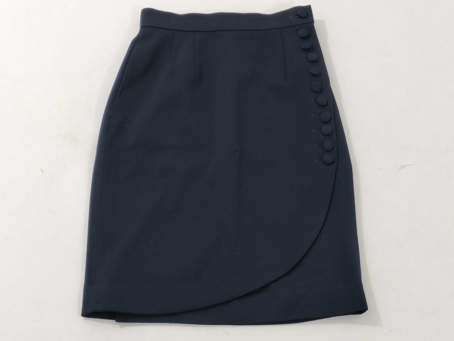 Dior □ Dior Skirt Skirt