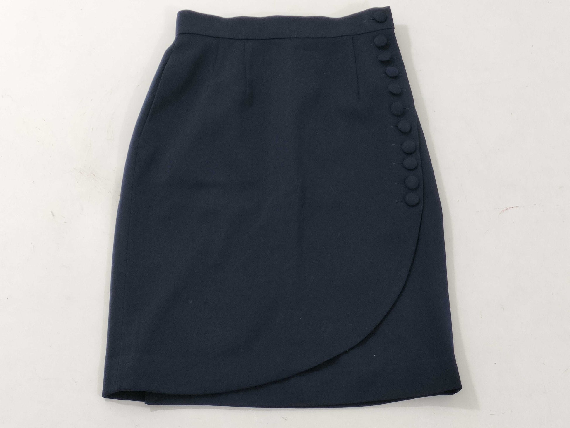 Dior □ Dior Skirt Skirt