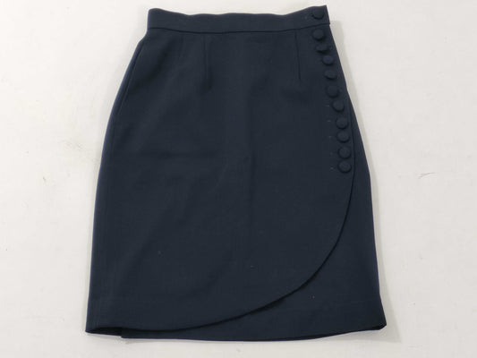 Dior □ Dior Skirt Skirt