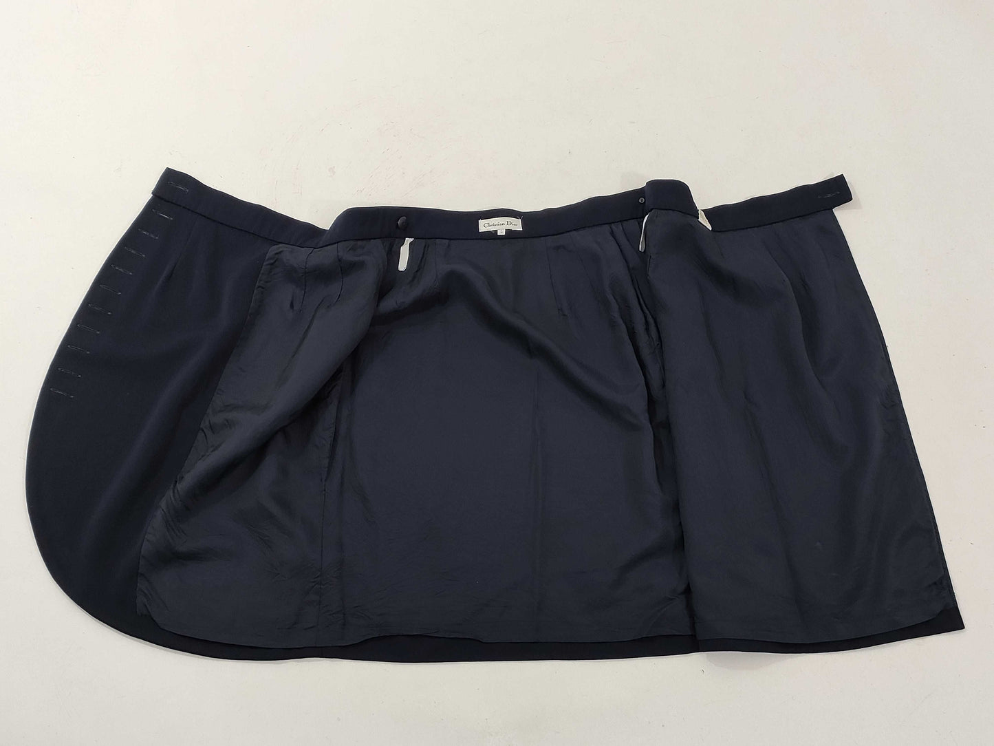 Dior □ Dior Skirt Skirt