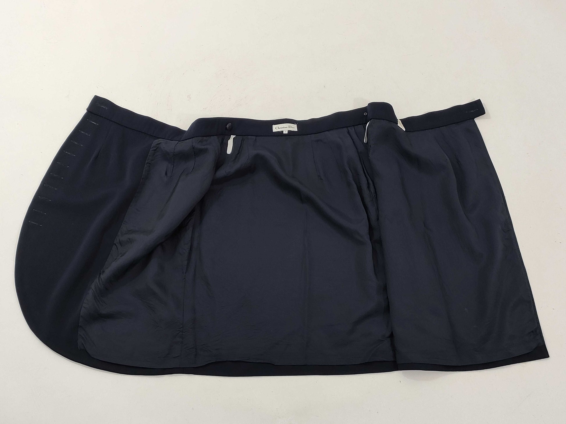 Dior □ Dior Skirt Skirt