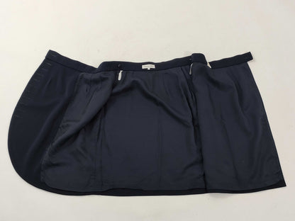 Dior □ Dior Skirt Skirt