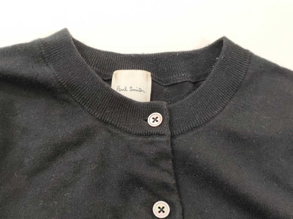 Paul Smith □ Paul Smith Knitted Cardigan Cardigan
