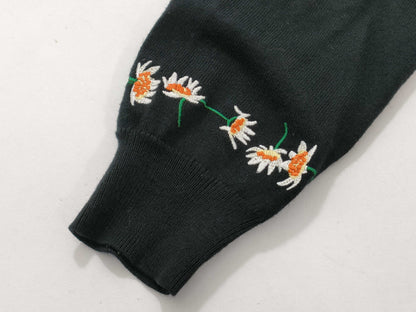 Paul Smith □ Paul Smith Knitted Cardigan Cardigan