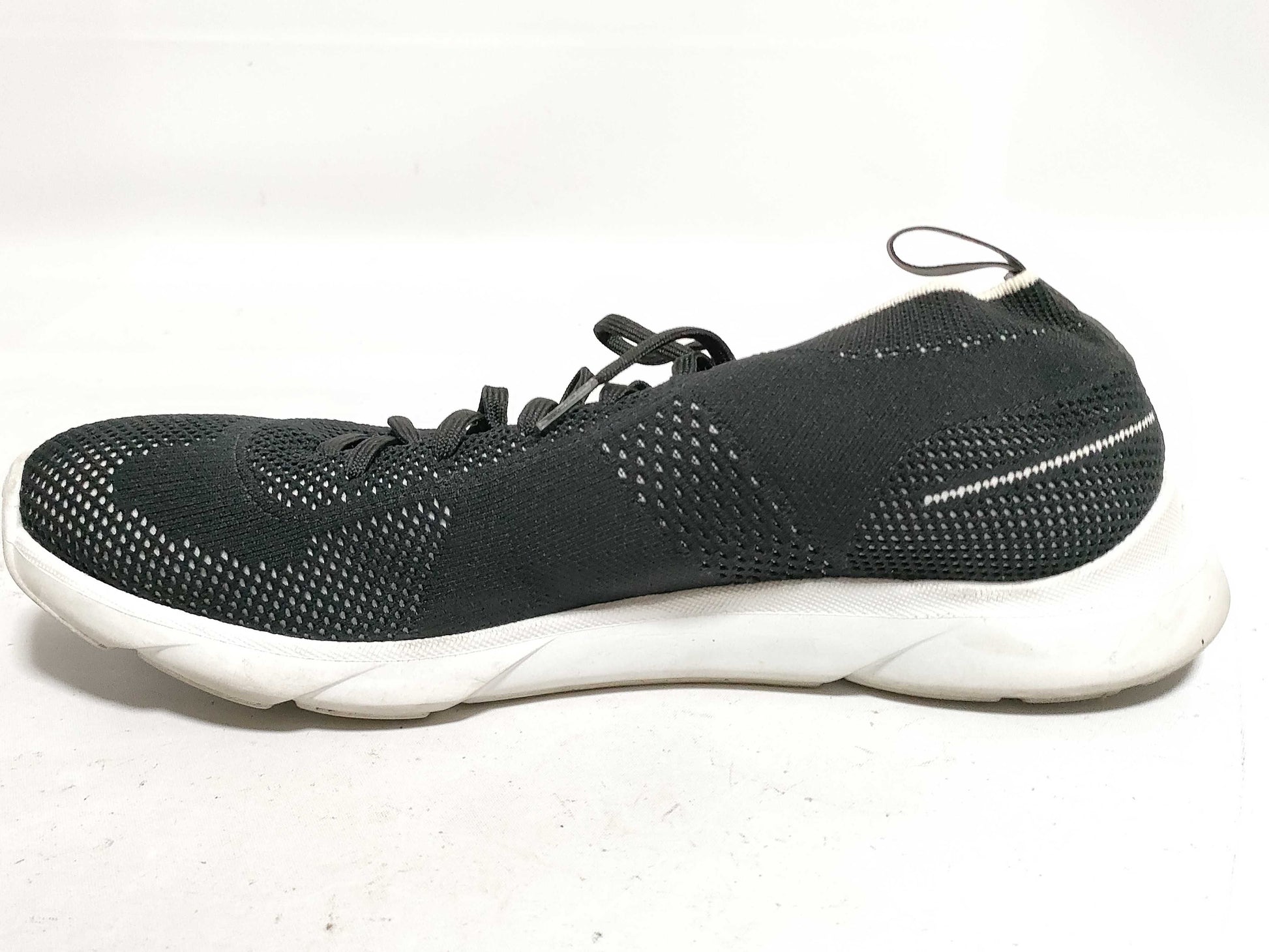 Dior? Dior Homme Sock Sneakers Black Sneakers