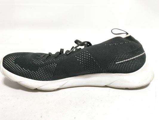 Dior? Dior Homme Sock Sneakers Black Sneakers