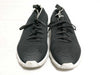 Dior? Dior Homme Sock Sneakers Black Sneakers