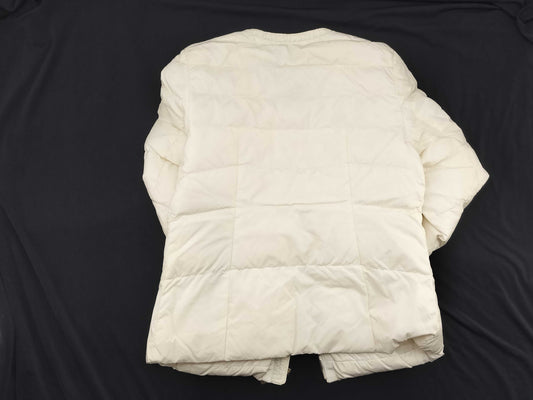 □ TATRAS BREVA jacket