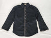 BURBERRY □ BURBERRY shirt S shirt