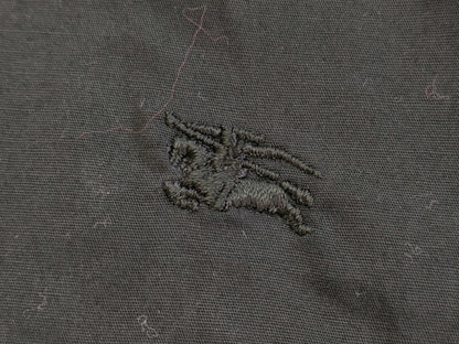 BURBERRY □ BURBERRY shirt S shirt