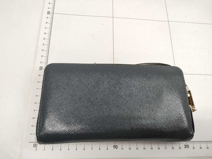 MARC JACOBS long wallet