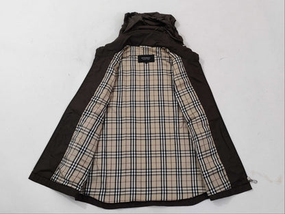BURBERRY □BURBERRY Vest Vest