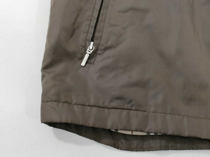 BURBERRY □BURBERRY Vest Vest