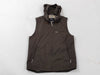 BURBERRY □BURBERRY Vest Vest